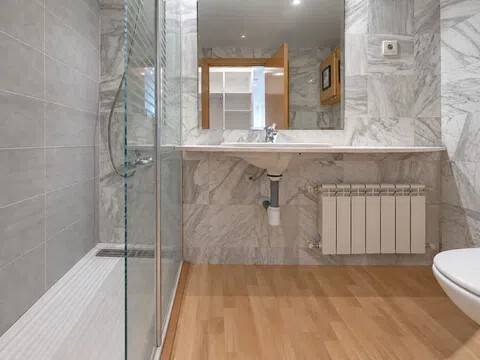 Appartamento 133 m² a Barcelona