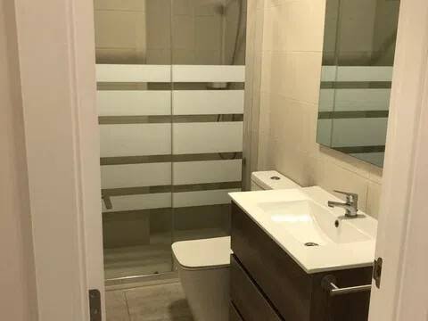 Piso de 81 m² en Valencia