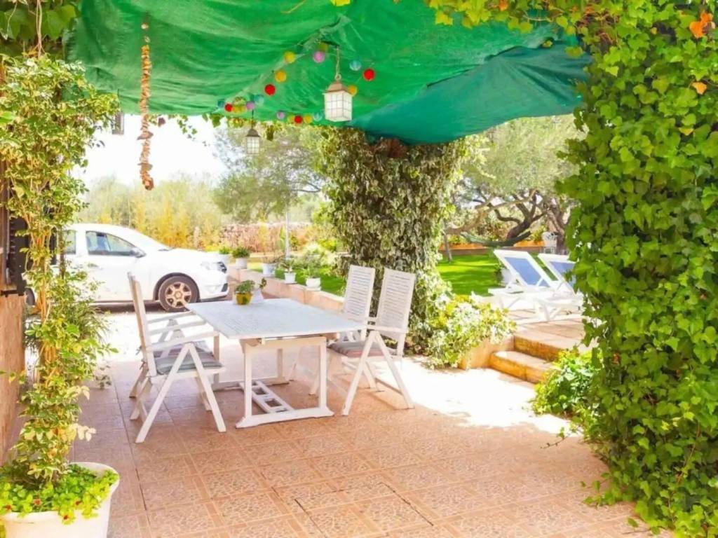 Casa de 80 m² en Santa Margalida