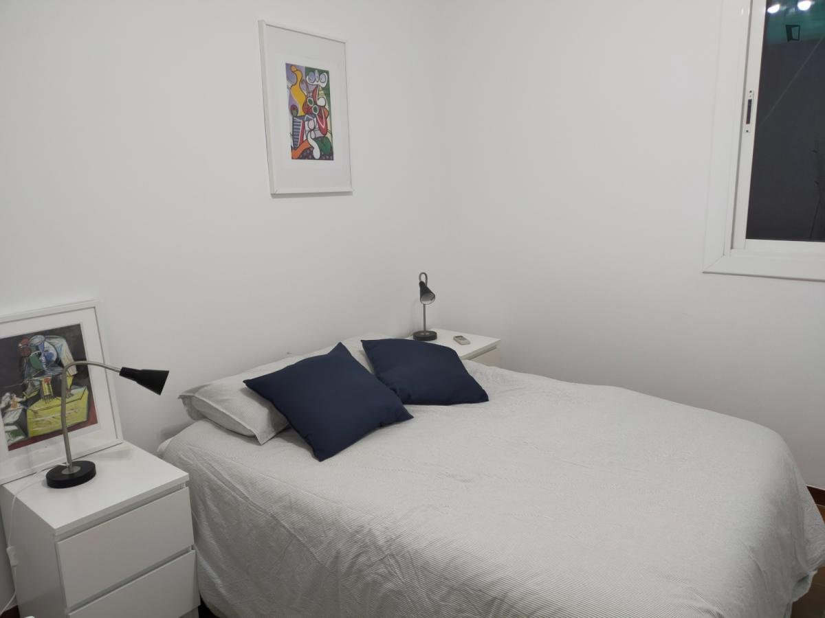 Appartement 65 m² à Barcelone