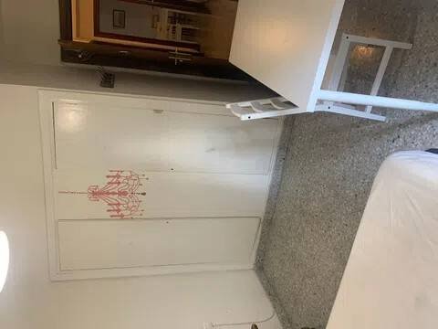 Piso de 120 m² en Murcia