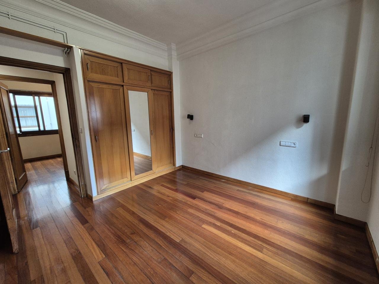 Wohnung 109 m² in Vigo