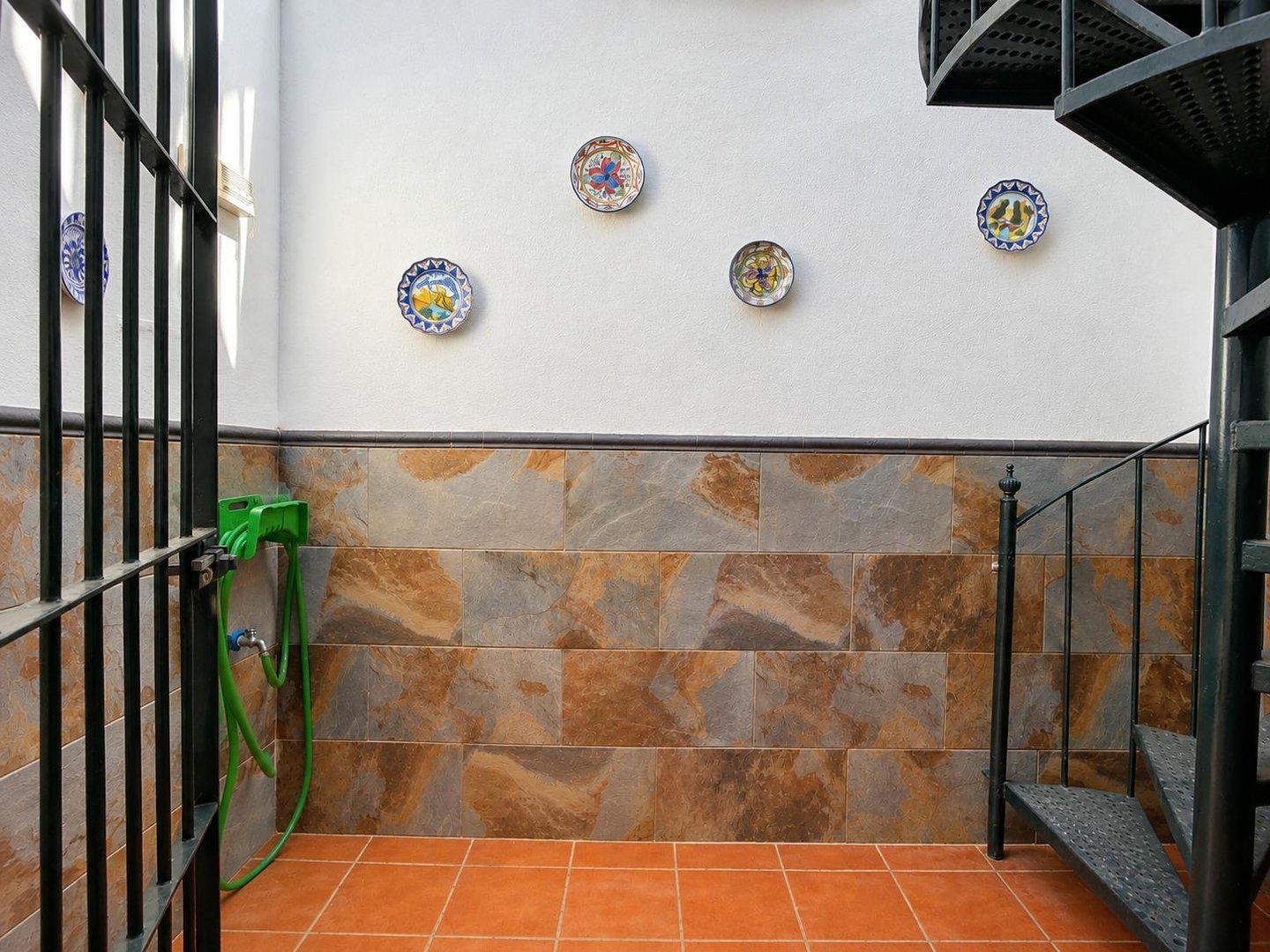 Piso de 80 m² en Chipiona