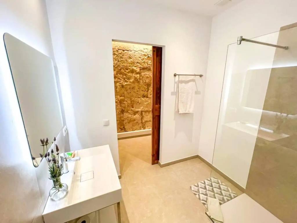 Piso de 99 m² en Santa Margalida