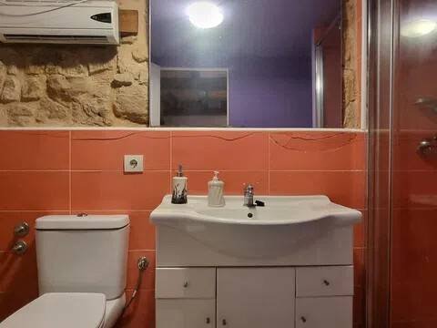 Habitación en alquiler, Treviana