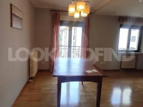 Piso de 103 m² en Salamanca