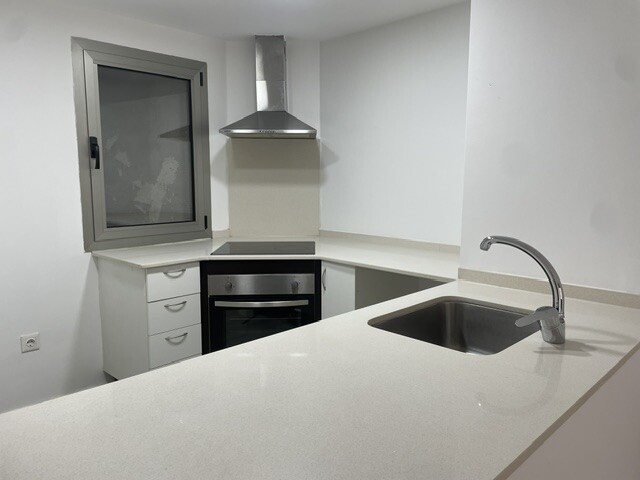 Appartamento 46 m² a Manresa