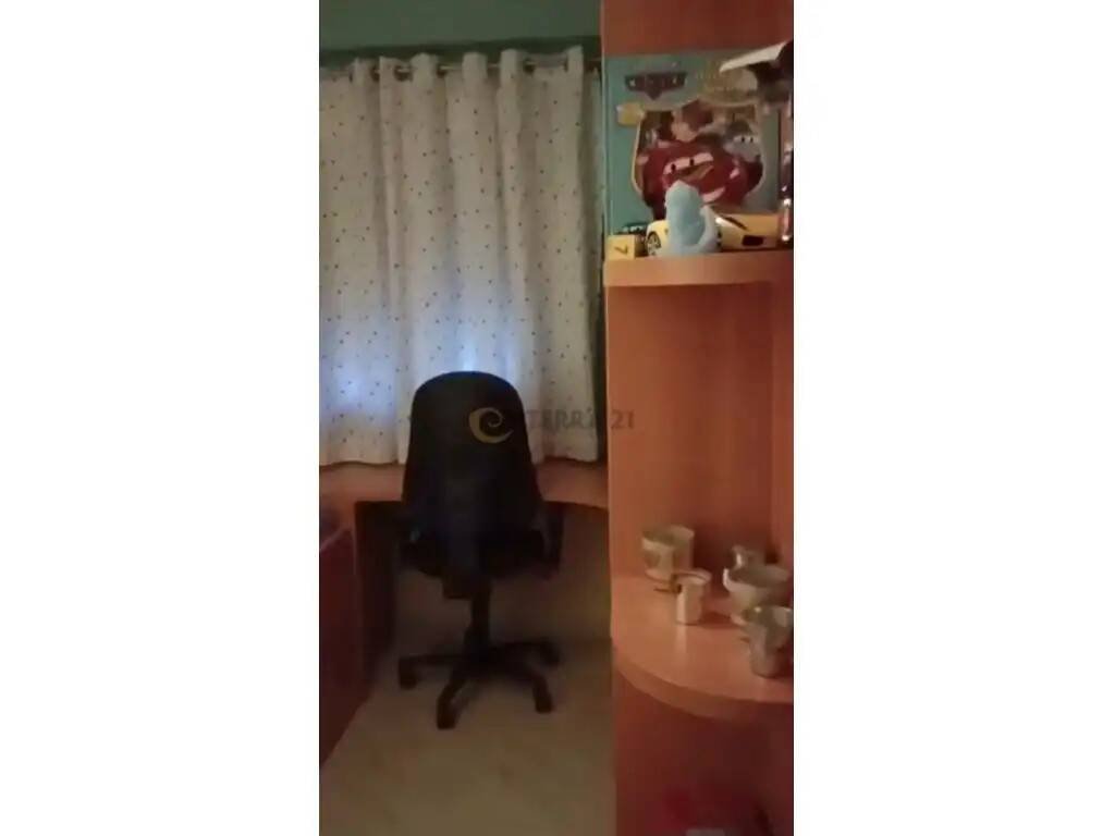 Appartement 125 m² à Jaén