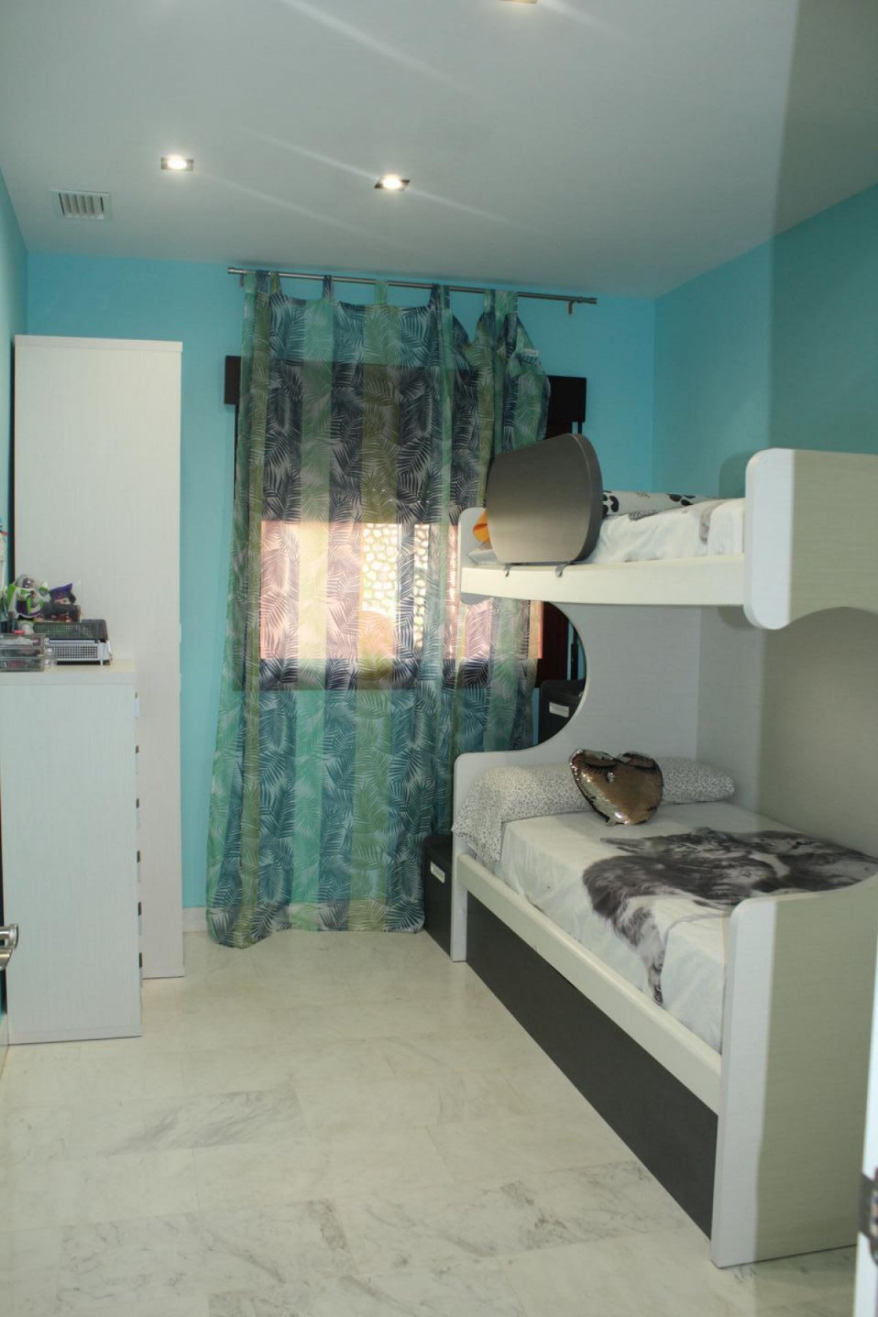Pis de 80 m² a Motril
