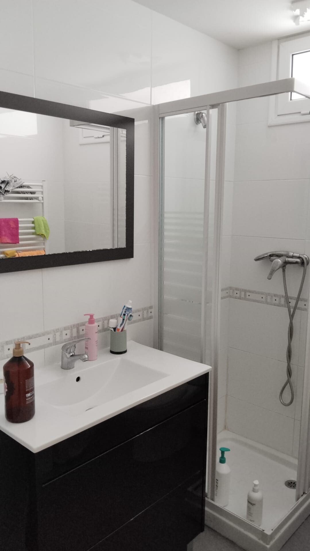Piso de 130 m² en Zaragoza
