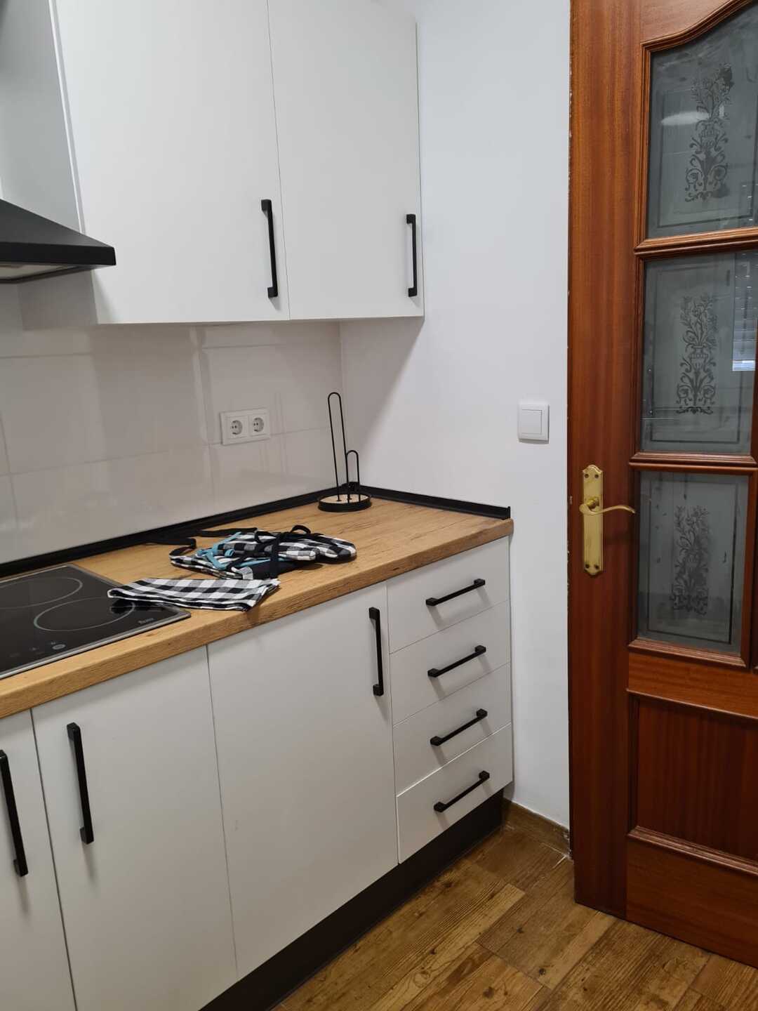 Piso de 70 m² en Córdoba