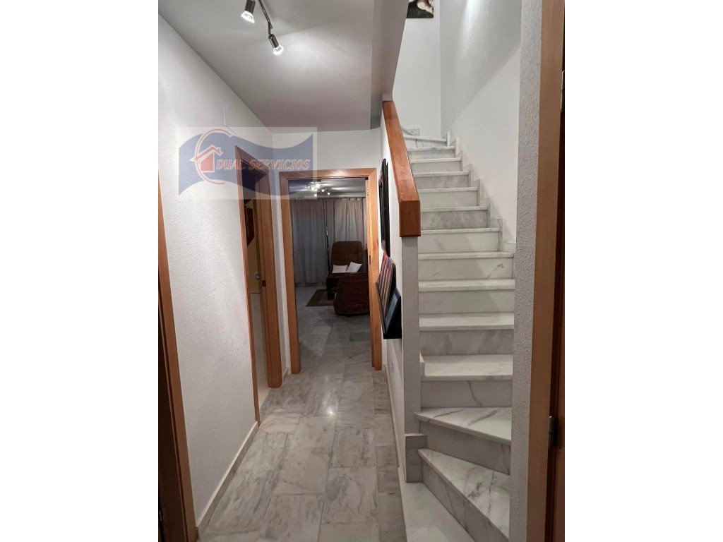 Pis de 120 m² a Cartaya