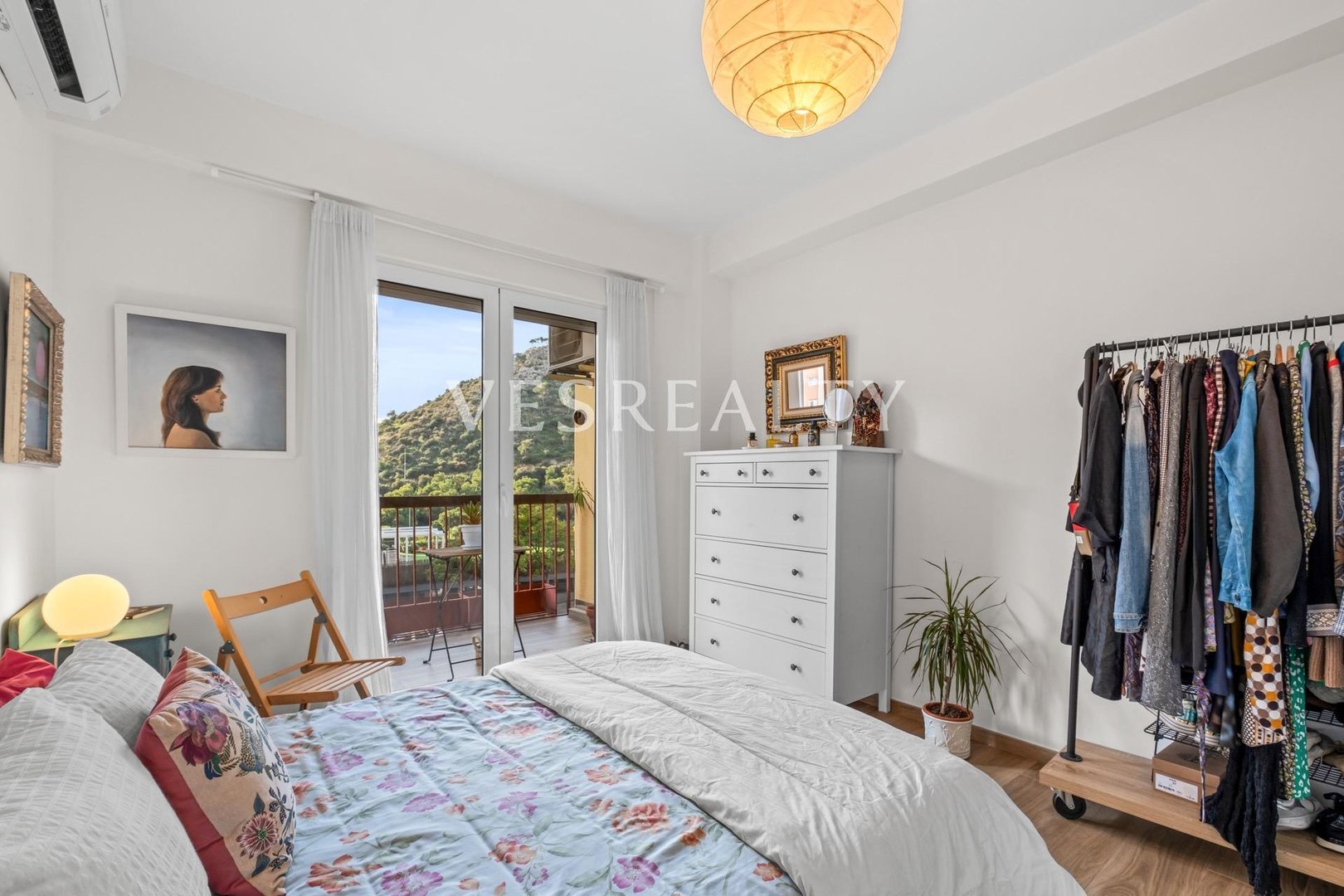 Wohnung 132 m² in Alicante