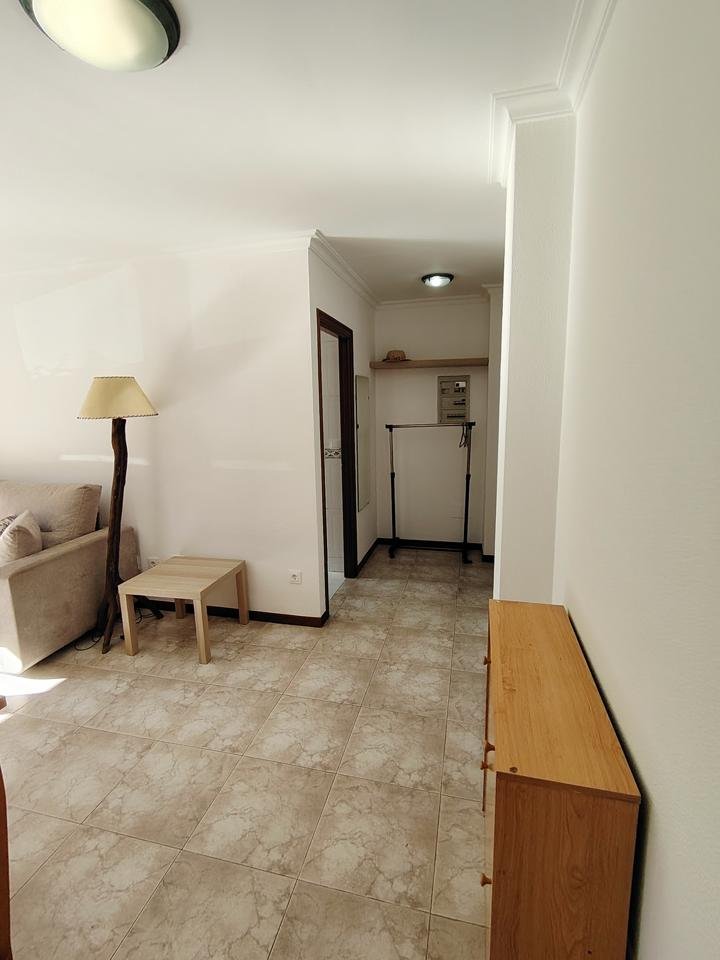 Piso de 57 m² en Nigrán