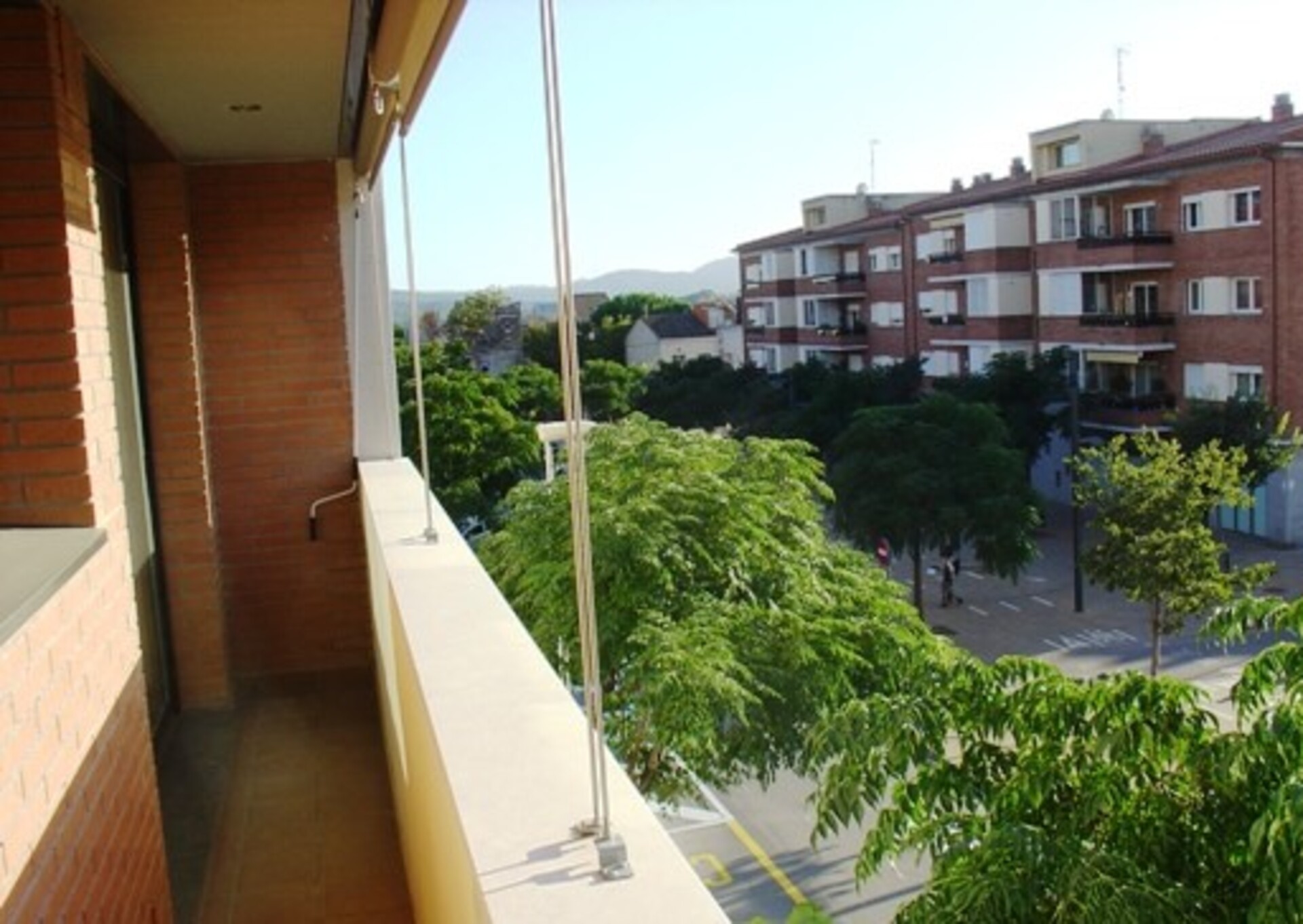 Wohnung 71 m² in Cardedeu