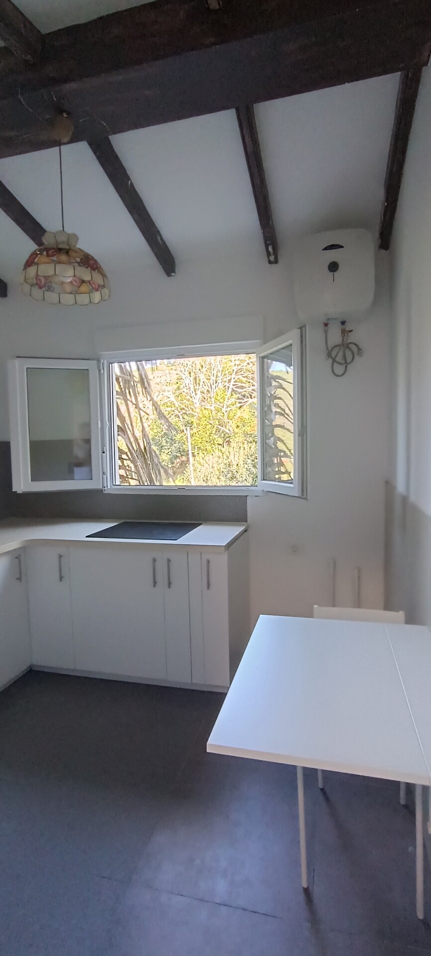 Casa de 95 m² en Valleseco