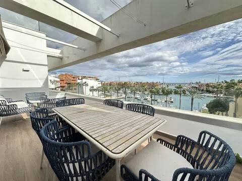 Appartement 172 m² à Callosa de Segura