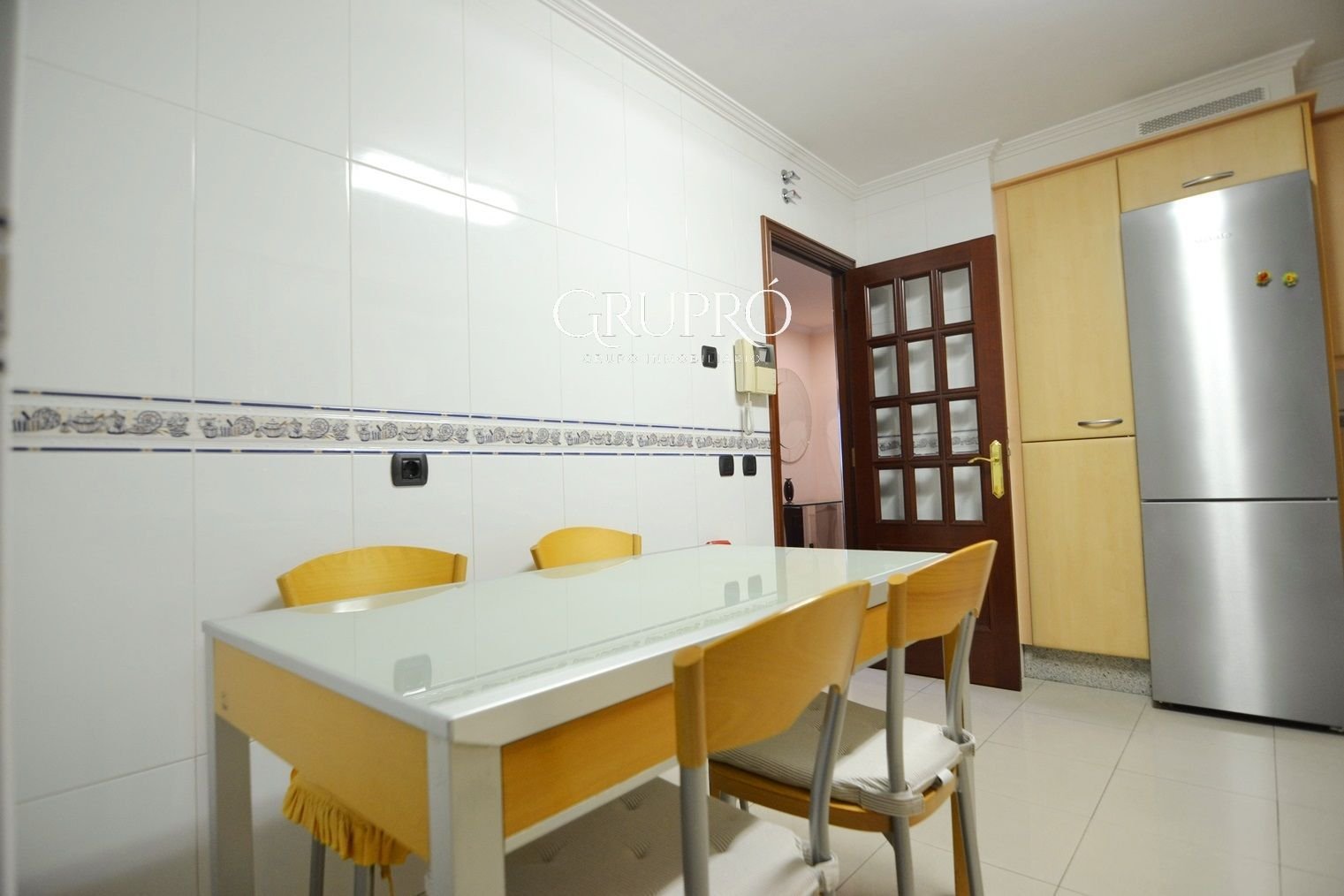Квартира 100 м² в Vigo