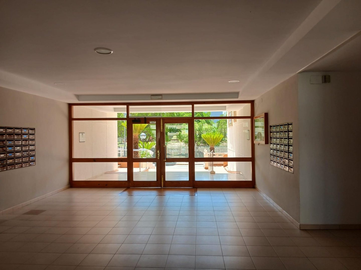 Apartamento 44 m² em Gandia
