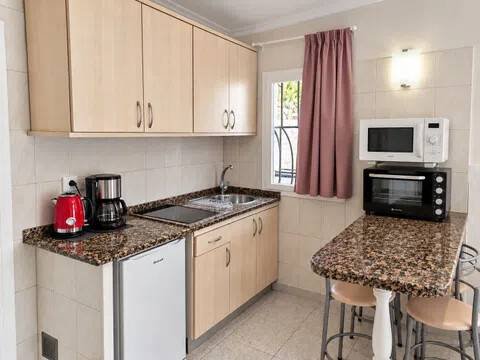 Casa 45 m² a San Bartolomé de Tirajana