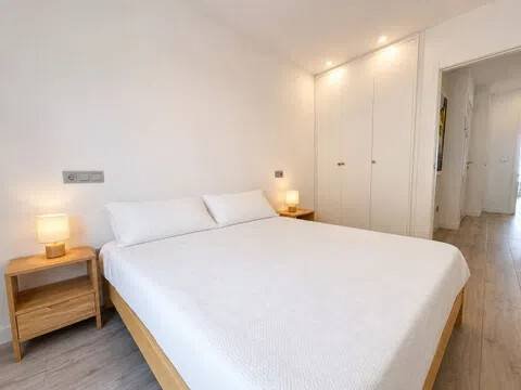 Piso de 117 m² en Deva