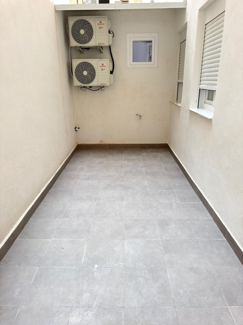 Appartement 95 m² à Elx / Elche