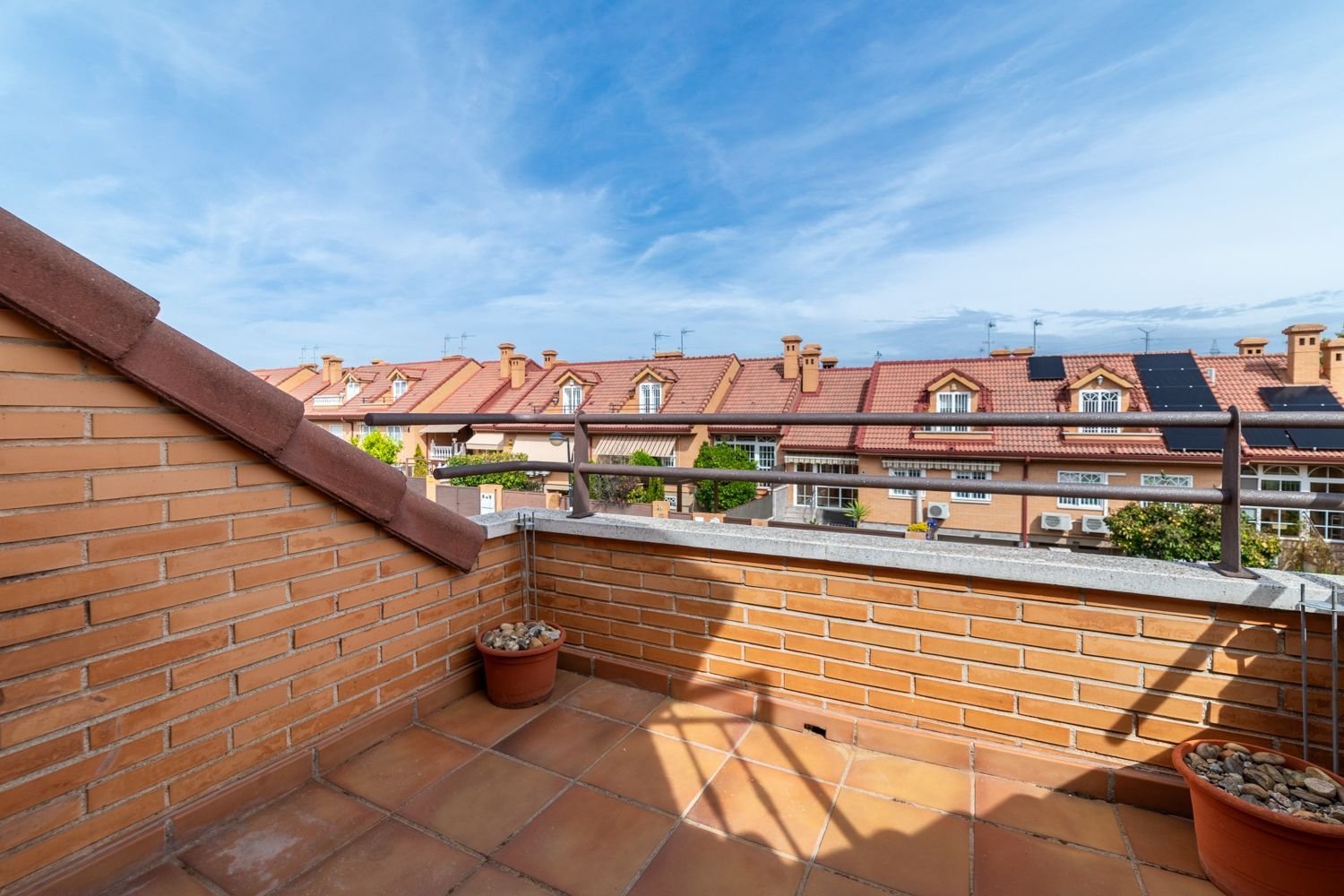 Pis de 303 m² a Leganès