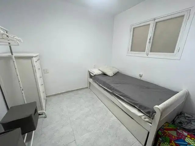 Квартира 75 м² у Alacant / Alicante