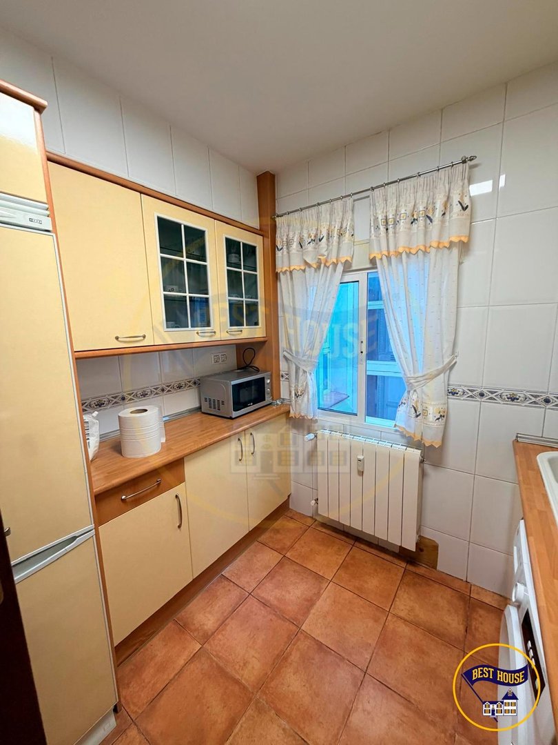 Habitación 85 m², Cuenca