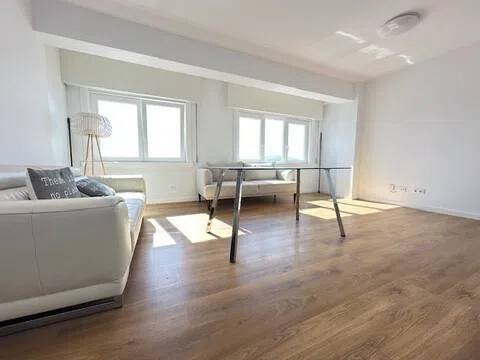 Pis de 88 m² a A Corunya