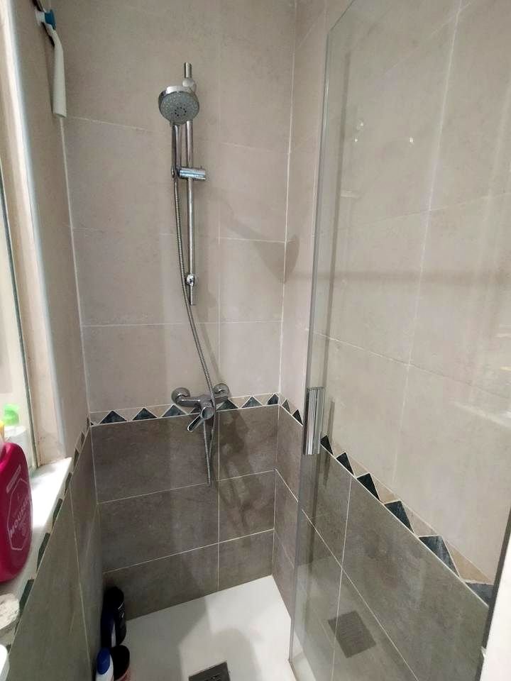 Piso de 95 m² en Oliva