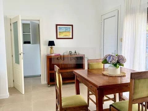 Casa de 150 m² en Vigo