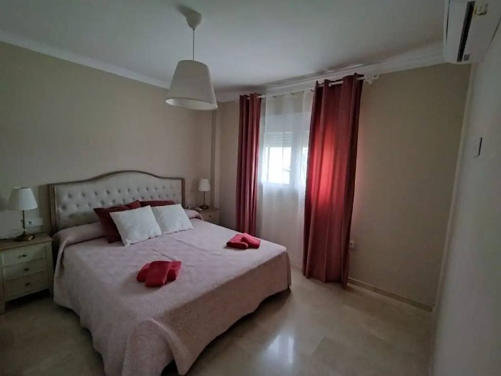 Будинок 160 м² у Chiclana de la Frontera