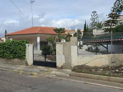 Casa de 70 m² en Cartagena
