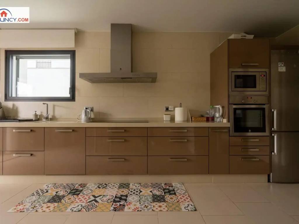 Casa de 372 m² en Dos Hermanas