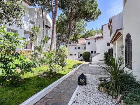 Appartamento 100 m² a Marbella
