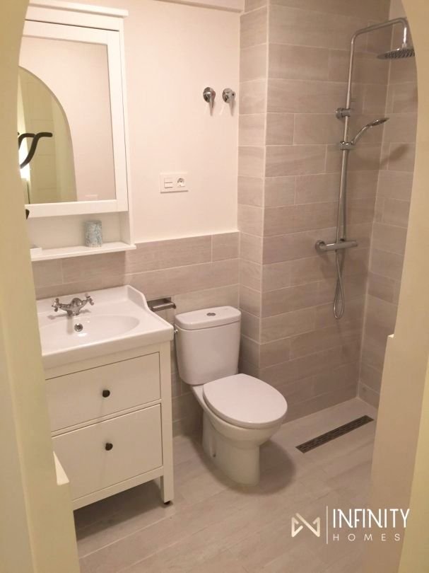 Appartamento 80 m² a Bilbao