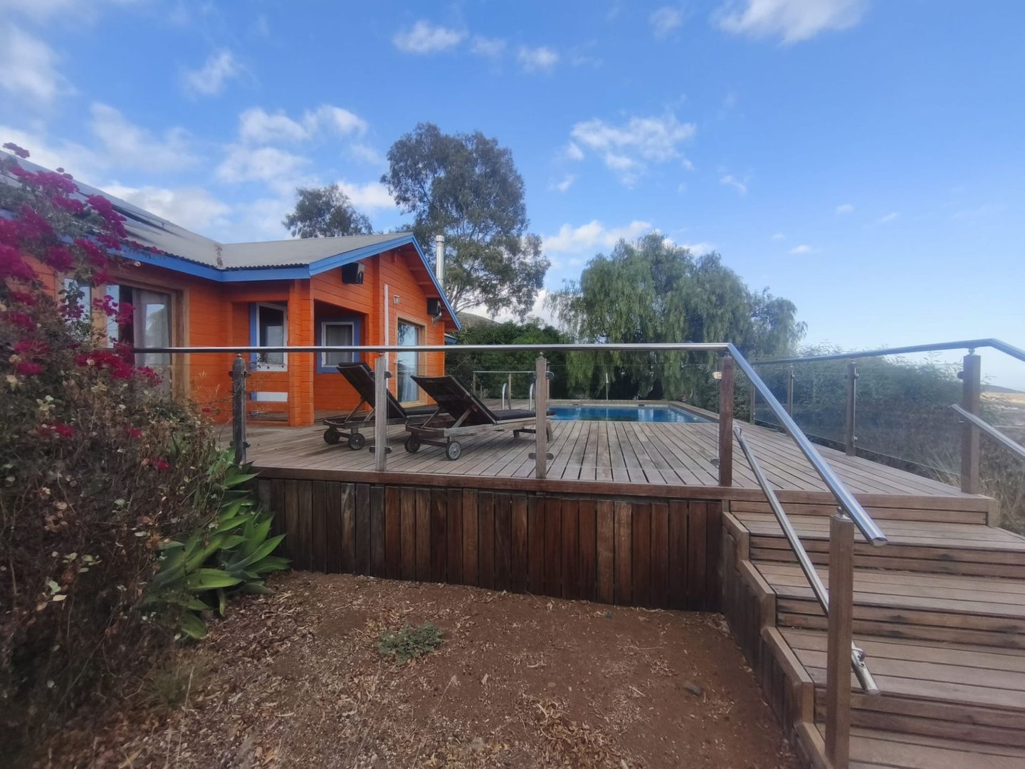Casa de 185 m² a San Miguel de Abona