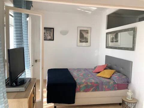 Piso de 50 m² en Tossa de Mar