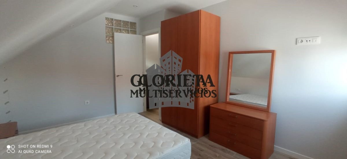 Casa de 251 m² a Vigo