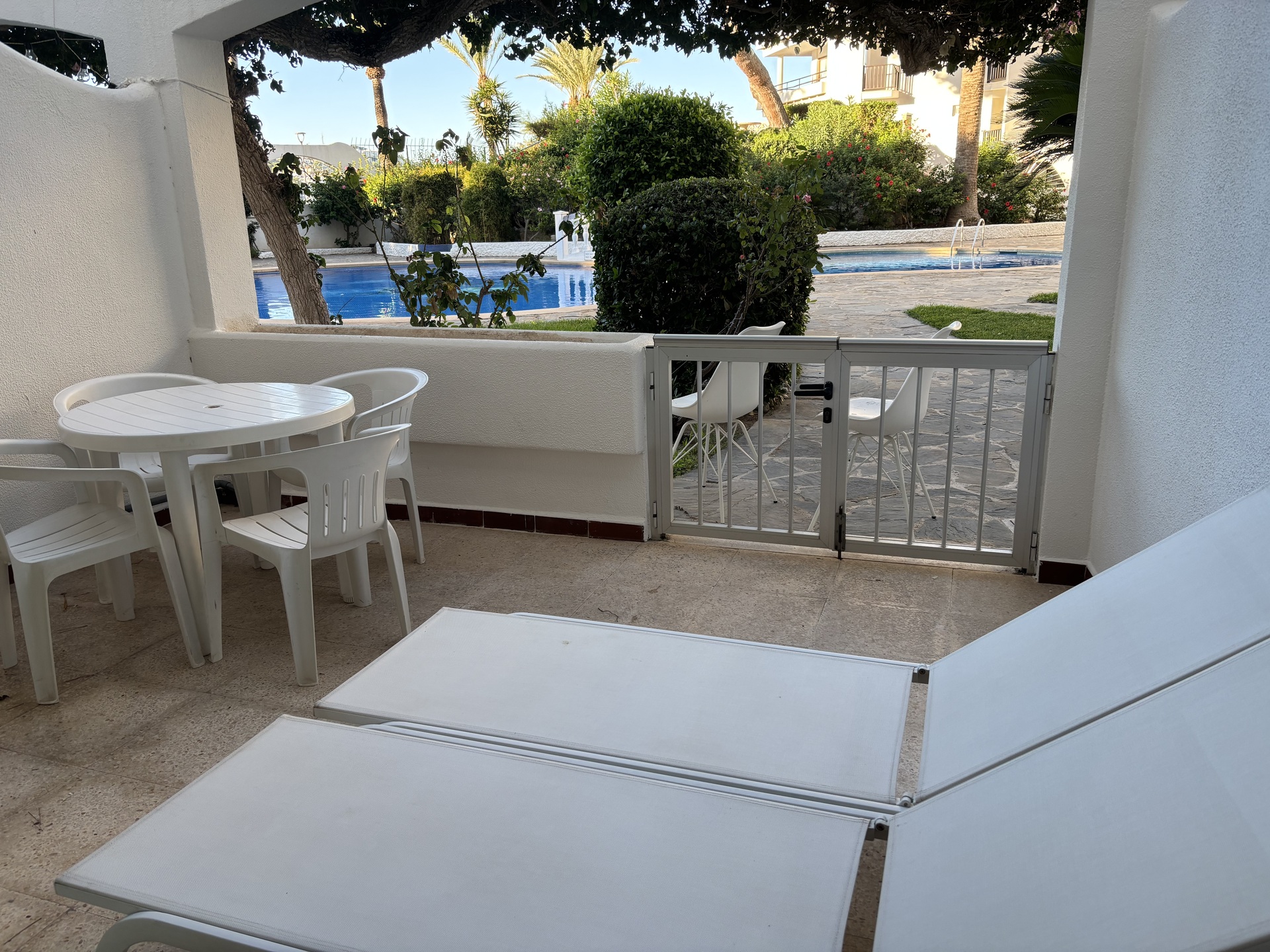 Appartement 80 m² à Calvià