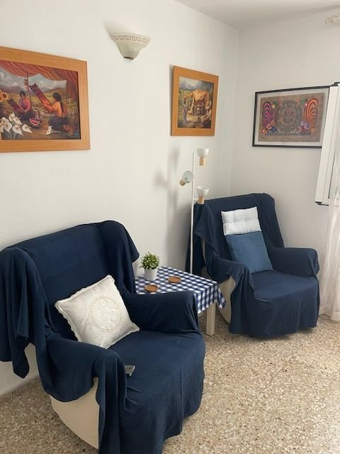 Piso de 55 m² en Arona