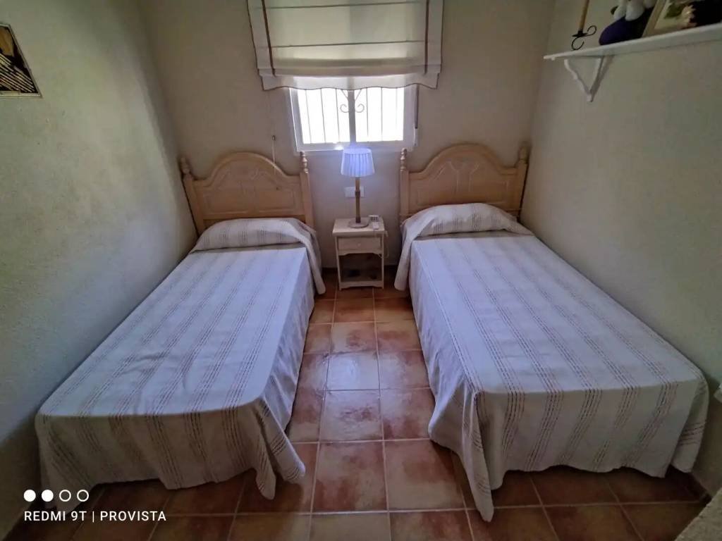 Casa de 100 m² a Chiclana de la Frontera