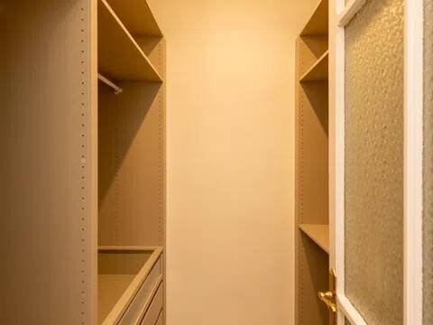 Wohnung 95 m² in Alicante