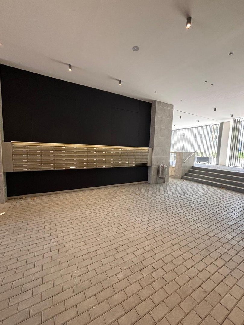 Piso de 110 m² en Valencia