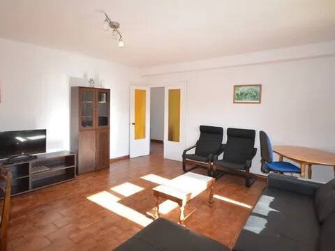 Pis de 100 m² a Llanes