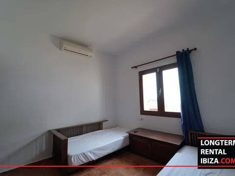 Casa de 570 m² a Sant Joan de Labritja