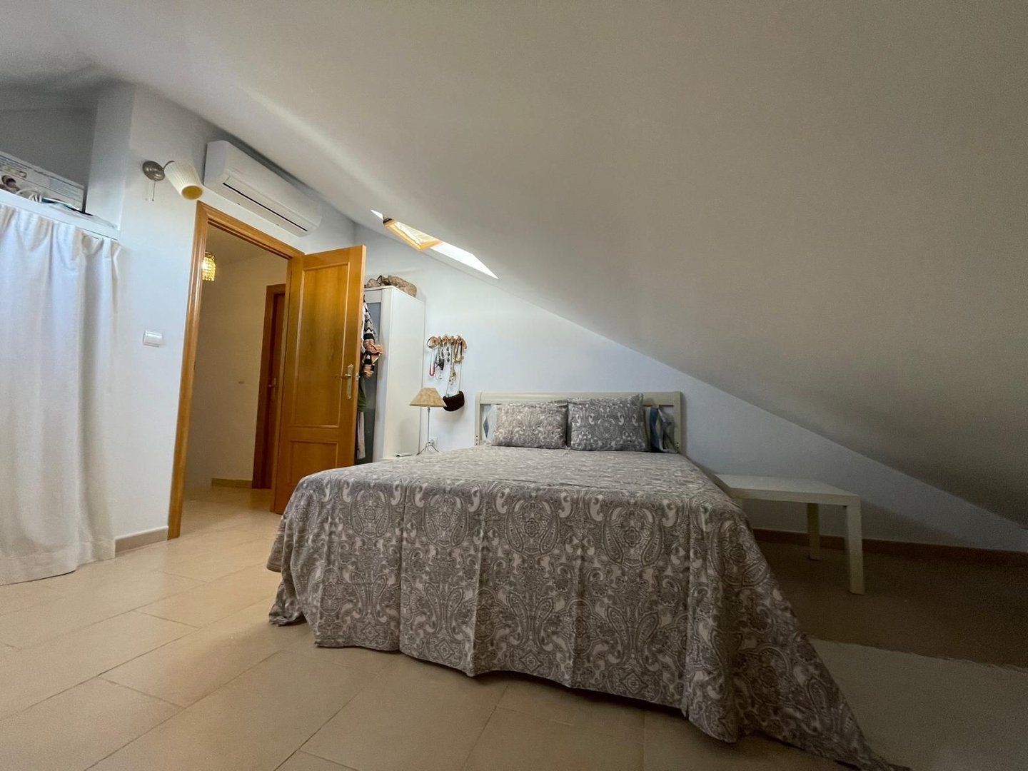 Piso de 70 m² en Cartaya