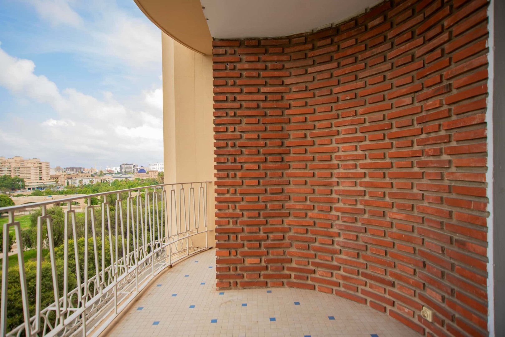 Habitació de lloguer, València