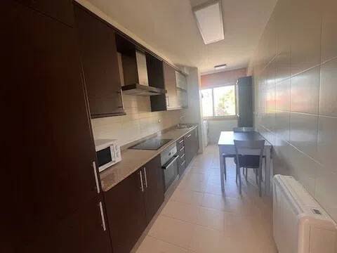 Appartamento 80 m² a Oleiros
